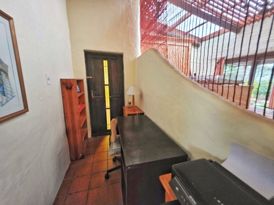 3 Bedroom Property for Sale in Wilderness Central Western Cape